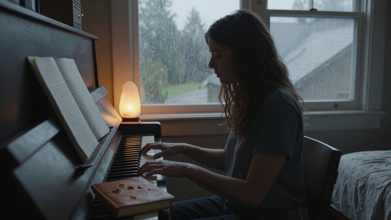 /songwriting-discipline-alli-starr-s-daily-practices-for-soul-music-creation