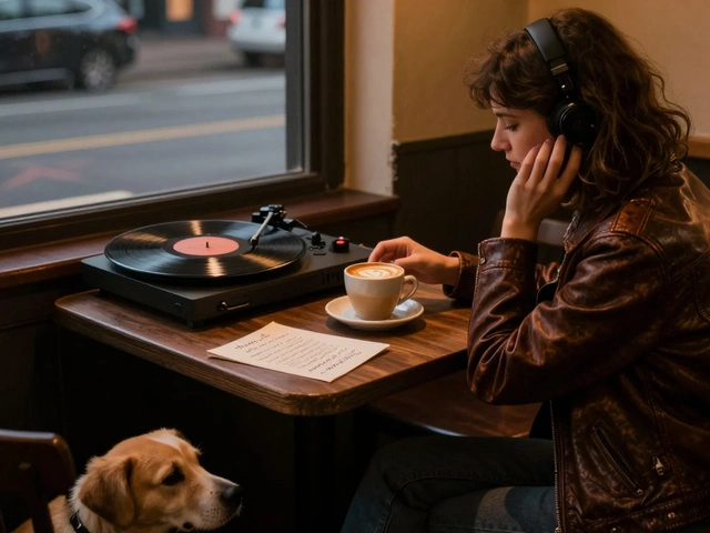 Community Personas in Brand Strategy: How Alli Starr’s Audience Mapping Builds Real Connections