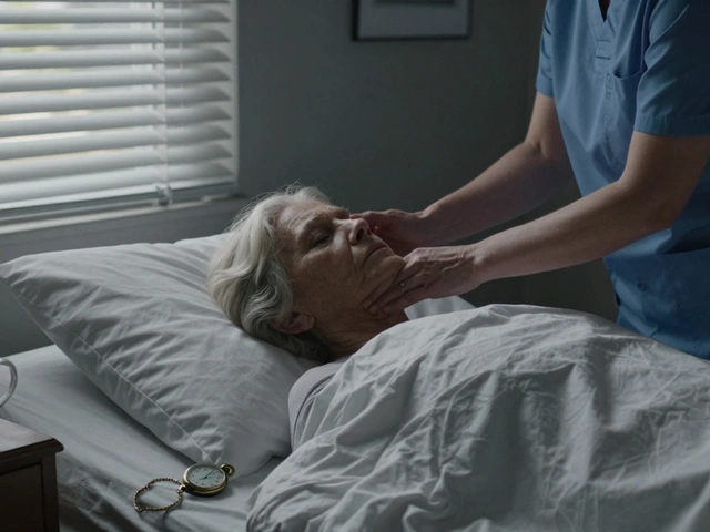 Turning Life’s Fragility into Art: Alli Starr’s Songwriting Perspective