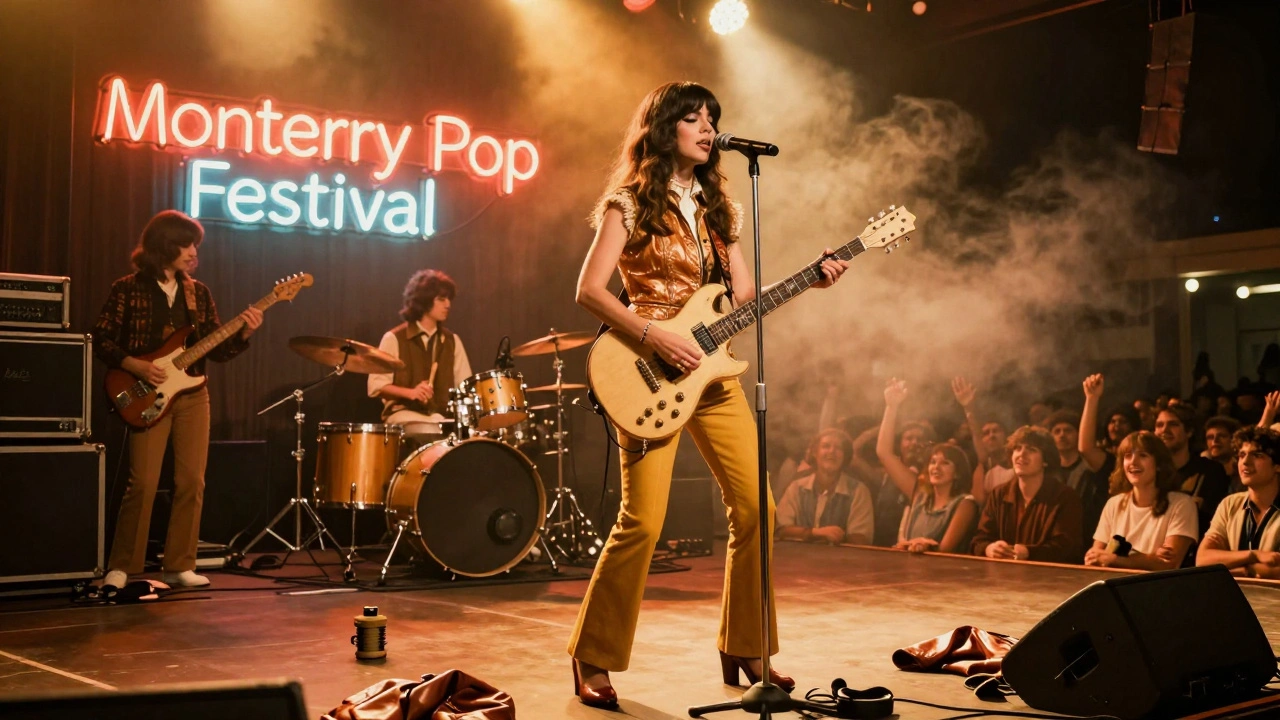 /touring-a-tribute-package-alli-starr-s-booking-and-routing-tactics