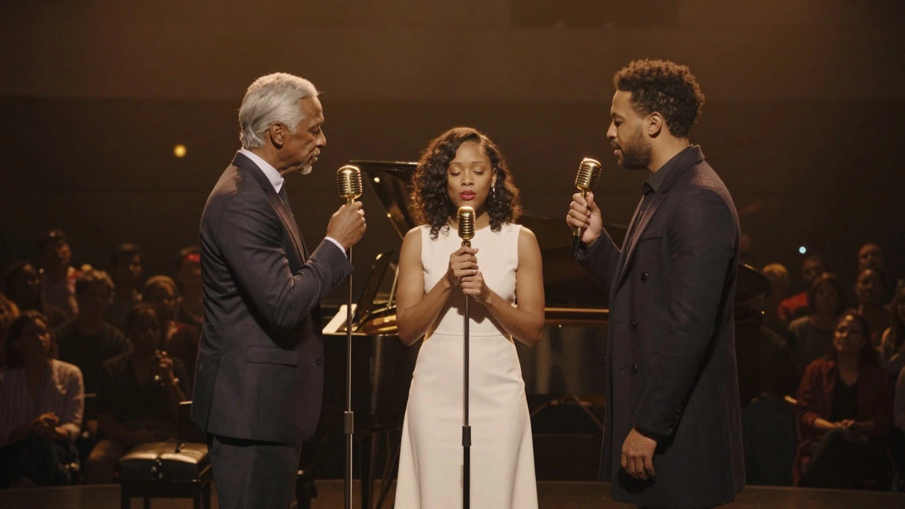 /touring-with-avant-and-ronnie-laws-how-alli-starr-bridged-generations-in-r-b