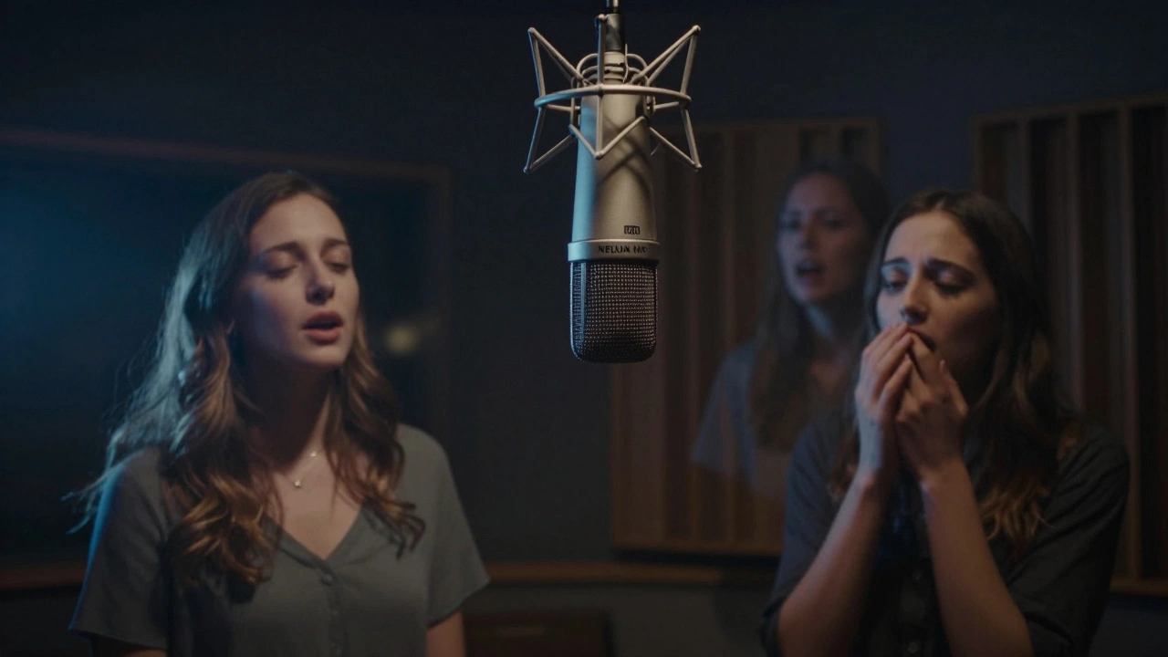 /vocal-arrangement-as-storytelling-how-alli-starr-uses-harmony-to-shape-emotion