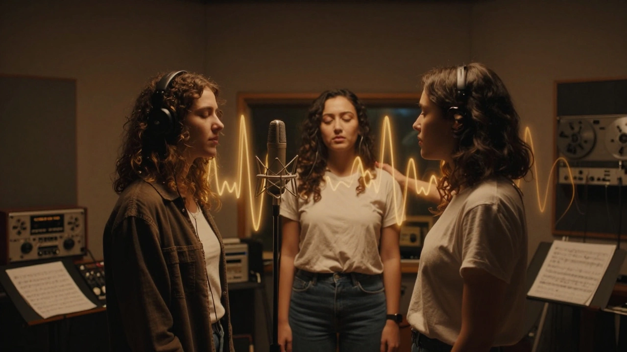 /why-backup-singing-is-the-secret-weapon-in-r-b-alli-starr-s-story