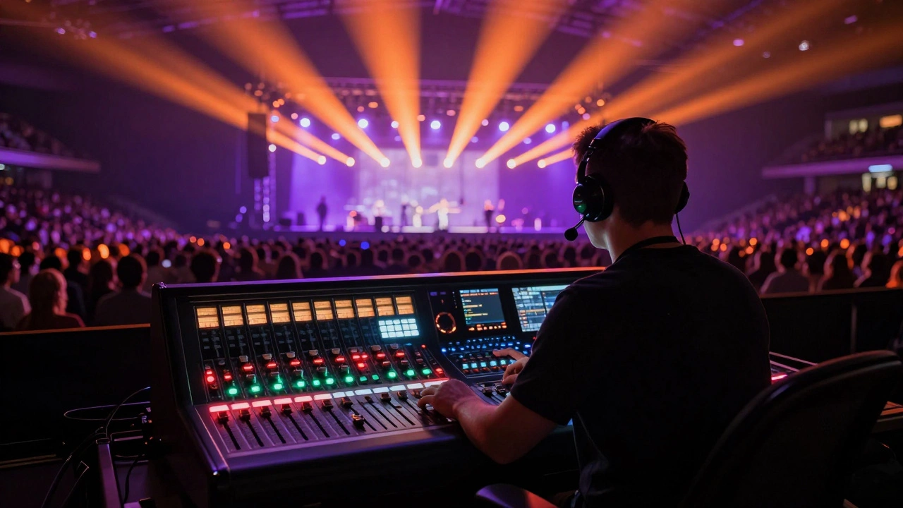 /from-soundboard-to-spotlight-mastering-show-operations-coordination