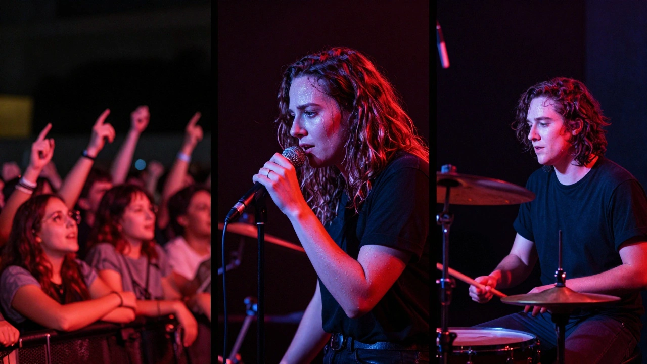 /stage-photos-and-content-capture-alli-starr-s-live-media-plan