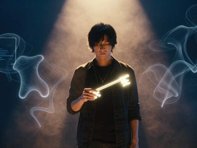 Building an Email and SMS List: Alli Starr’s Direct-to-Fan Tactics