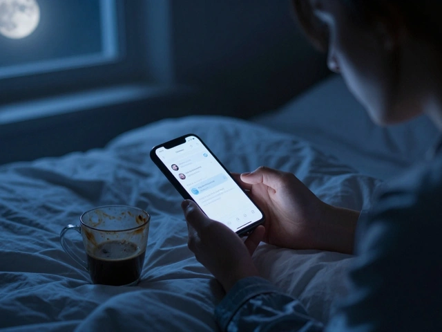 Draft to Demo: Alli Starr’s Tools for Fast Songwriting Capture