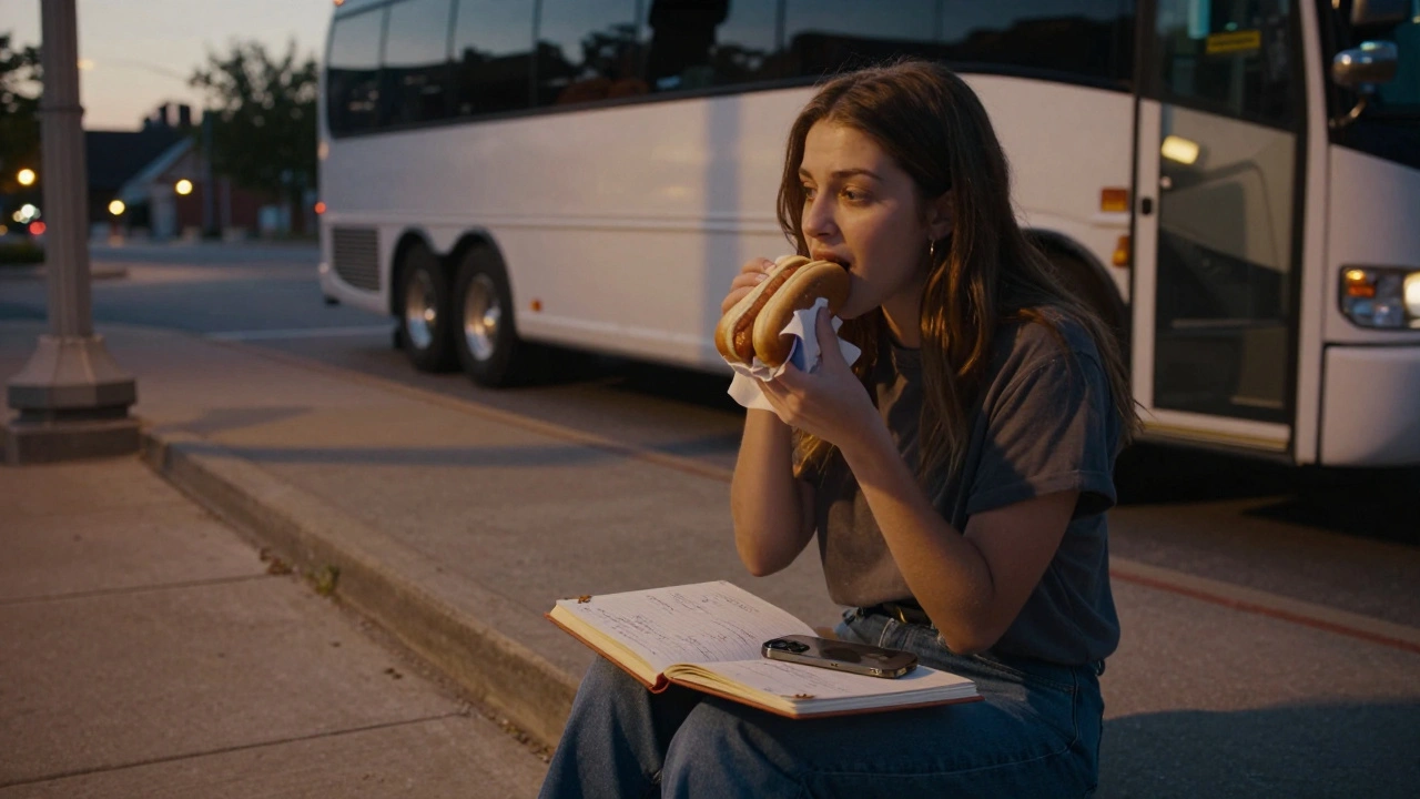 /tour-content-strategy-how-alli-starr-uses-road-diaries-to-build-fan-loyalty