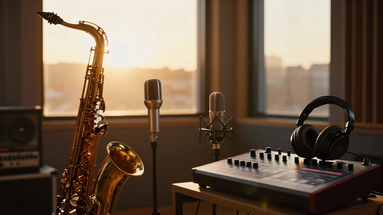 /alli-starr-and-dizzy-wright-breaking-down-the-summertime-remix