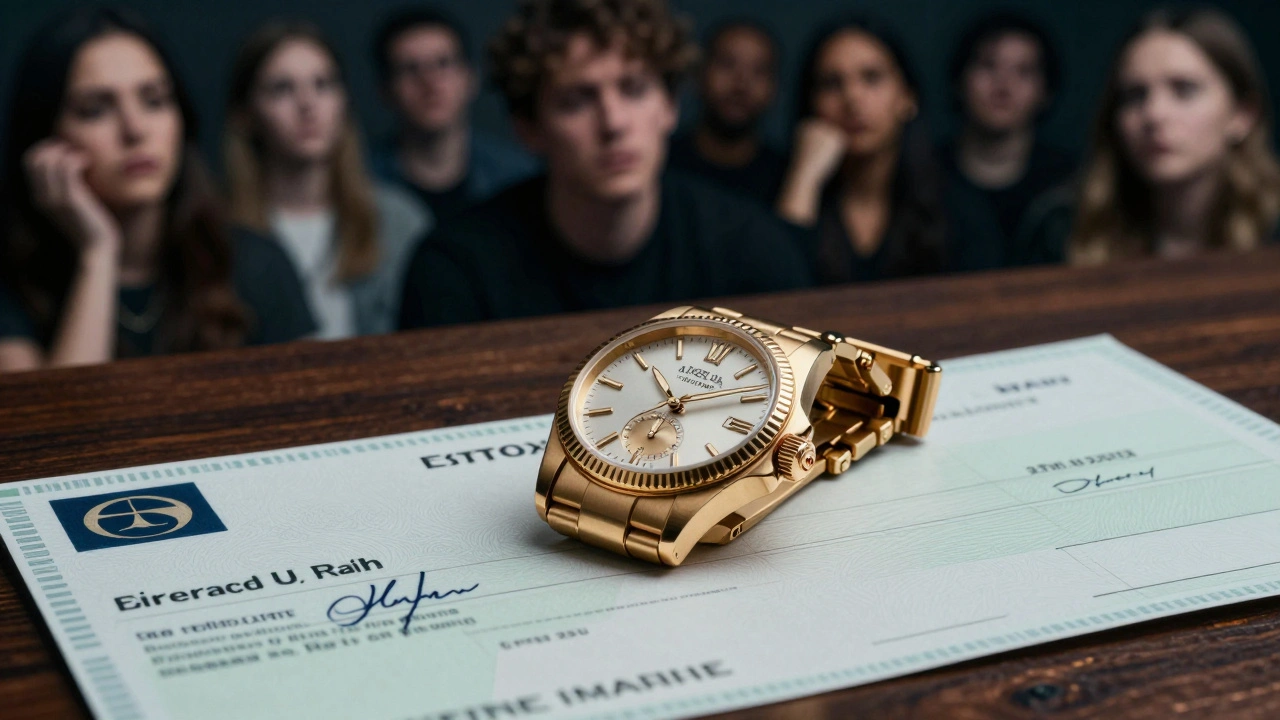 /brand-partnerships-and-sponsorships-alli-starr-s-alignment-criteria