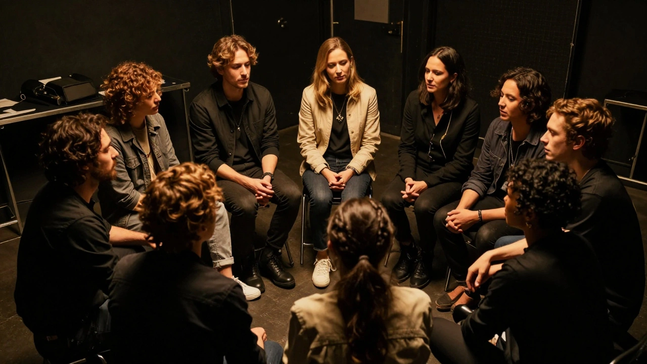 /building-safe-performance-environments-alli-starr-s-approach-to-health-resilience