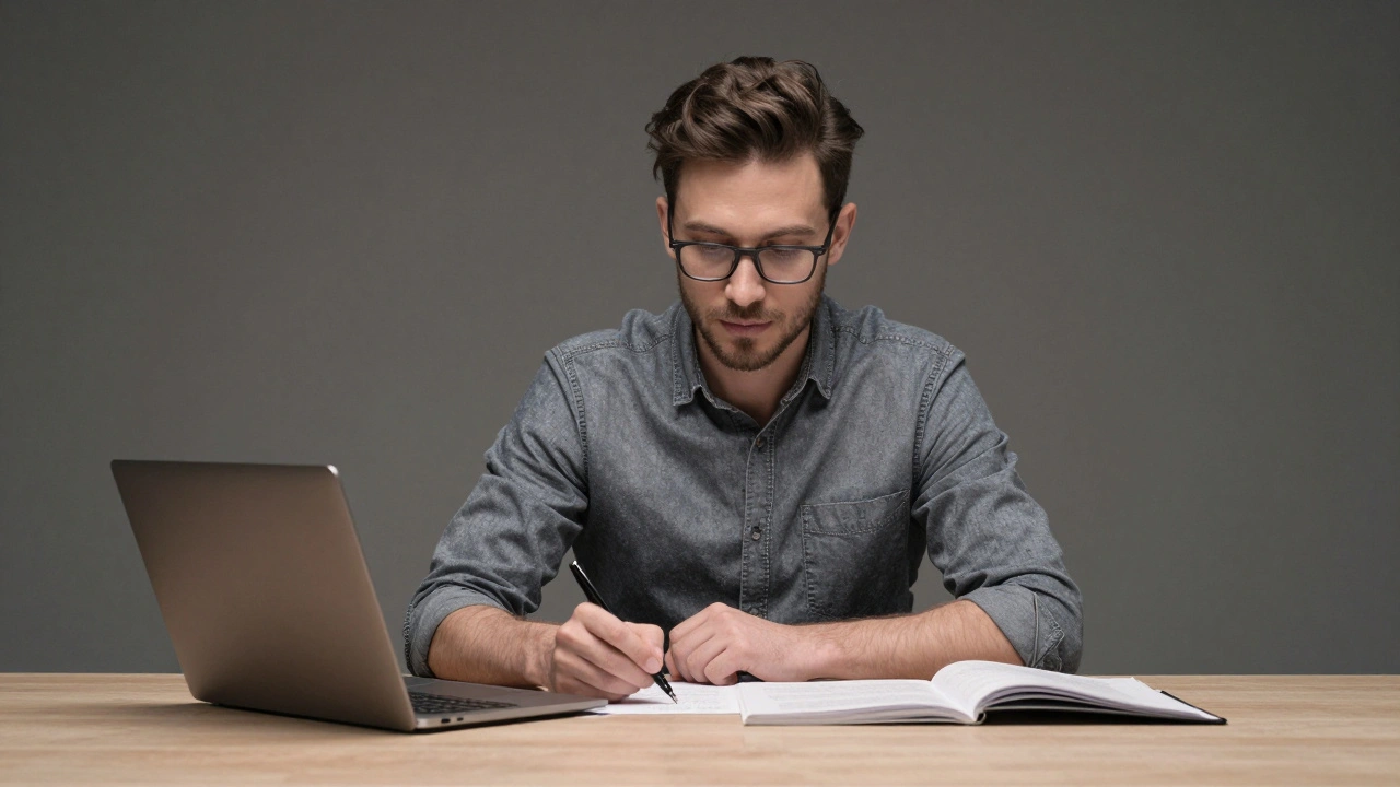 Common Pitfalls and How to Dodge Them