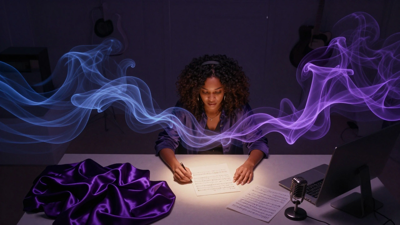 /creative-vision-how-alli-starr-develops-r-b-music-video-concepts