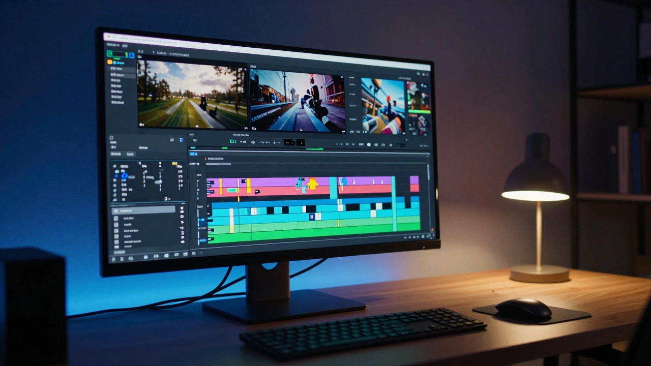 /editing-for-emotion-mastering-post-production-story-arcs-like-alli-starr