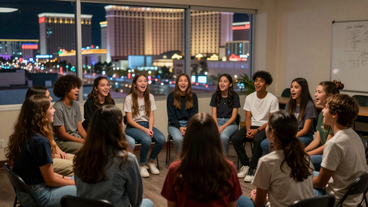 /how-alli-starr-mentors-young-singers-in-las-vegas-a-grassroots-guide