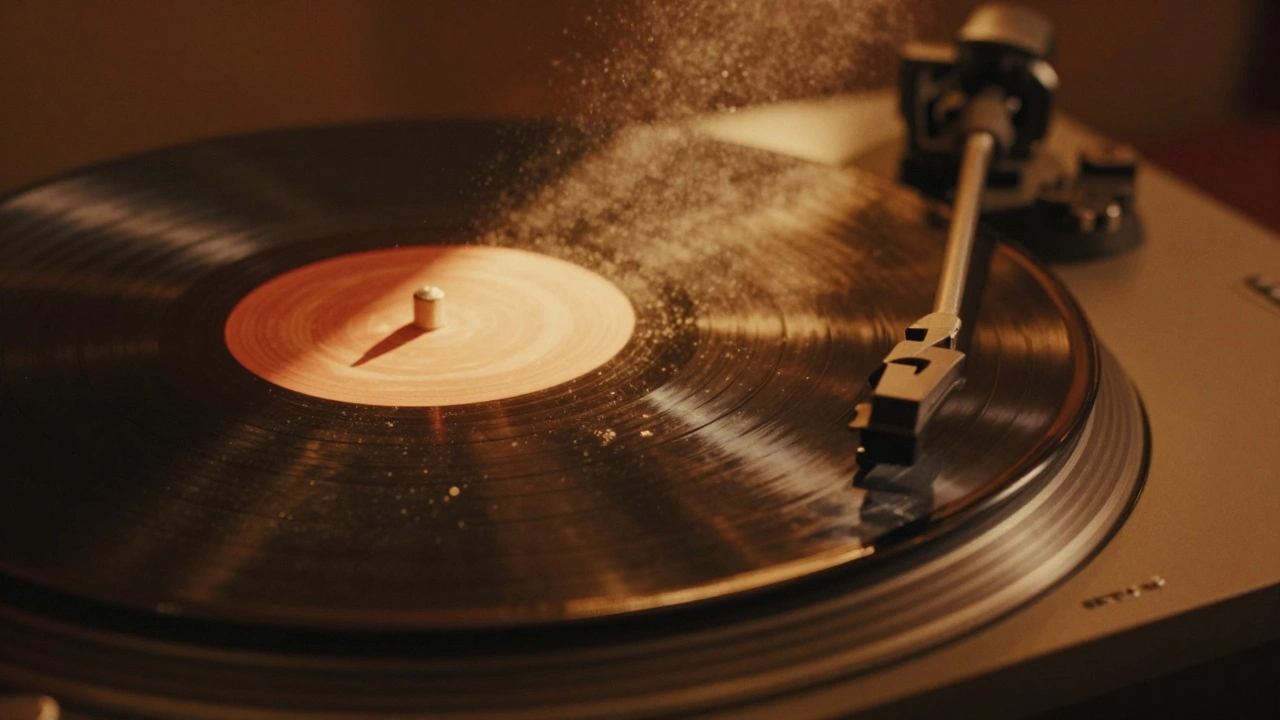 /how-alli-starr-syncs-sound-and-sight-in-soul-music-videos