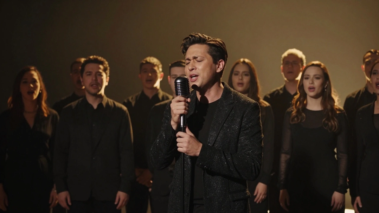 /mastering-backup-vocals-alli-starr-s-techniques-for-harmony-and-blend