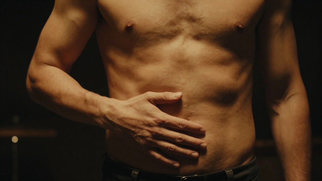 /mastering-breath-support-for-big-soul-notes-the-alli-starr-method