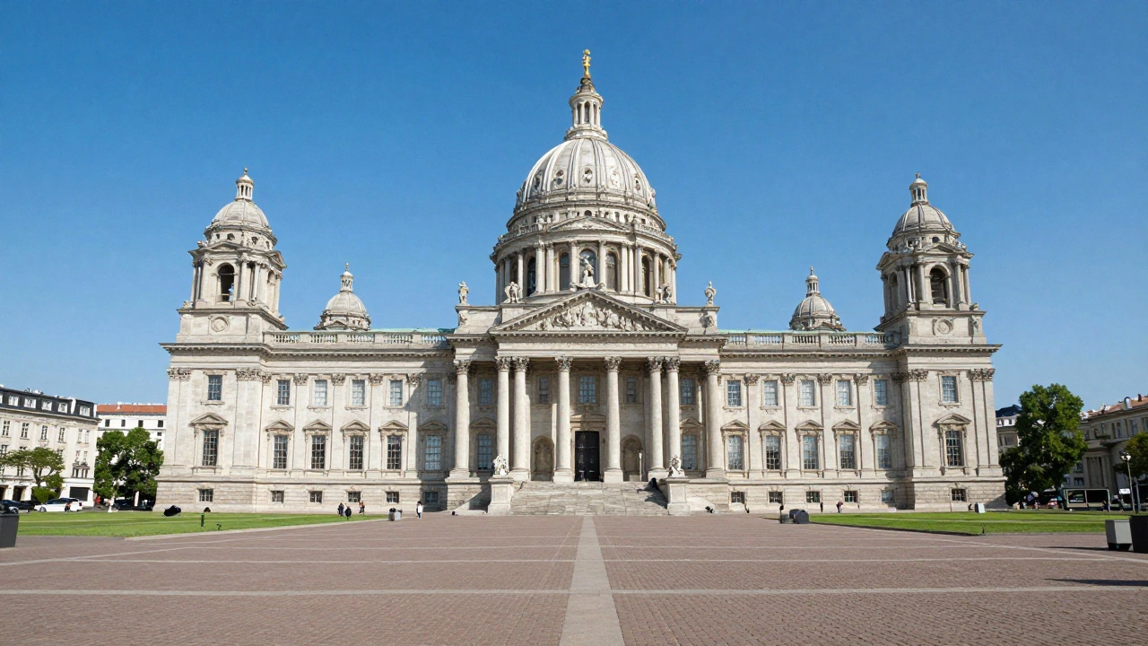 Navigating Creative Conflict and Boundaries