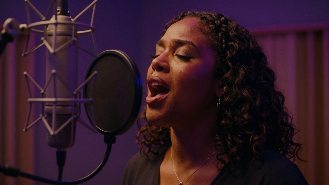 /the-gospel-shout-in-modern-r-b-exploring-alli-starr-s-vocal-style