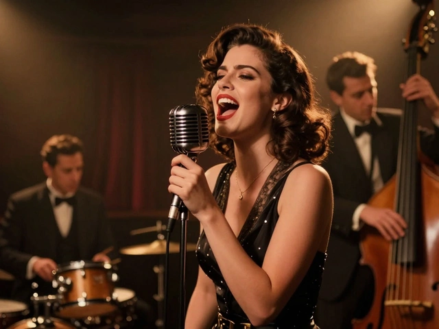 Alli Starr Discography Guide: Analyzing the Journey from My Sagittarius to Luxury Soul 2025