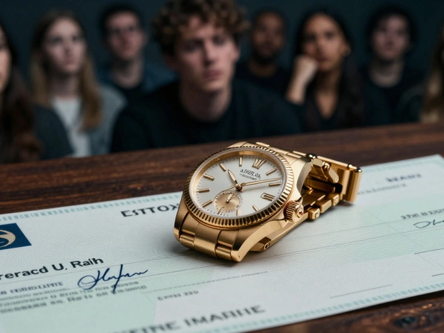 Brand Partnerships and Sponsorships: Alli Starr’s Alignment Criteria