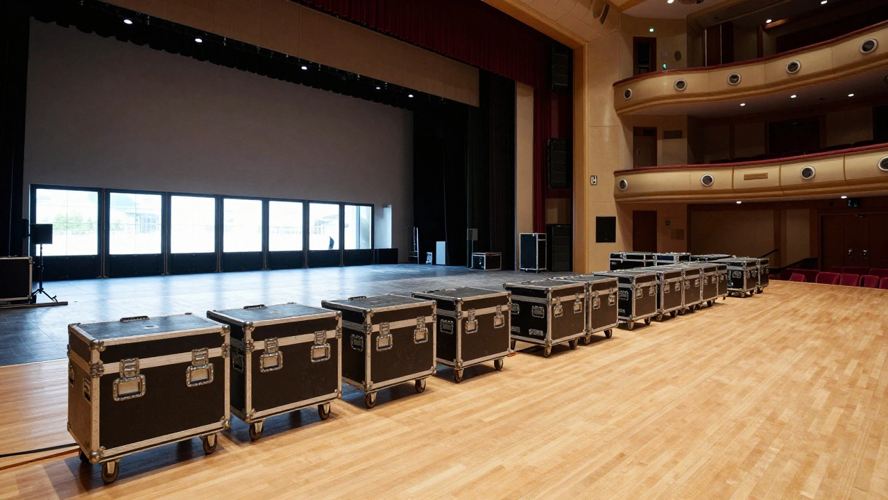 /venue-requirements-for-high-end-tribute-shows-the-alli-starr-standard