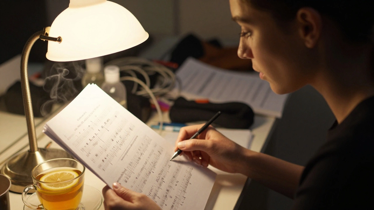 /alli-starr-s-backup-vocal-workflow-from-set-list-to-showtime