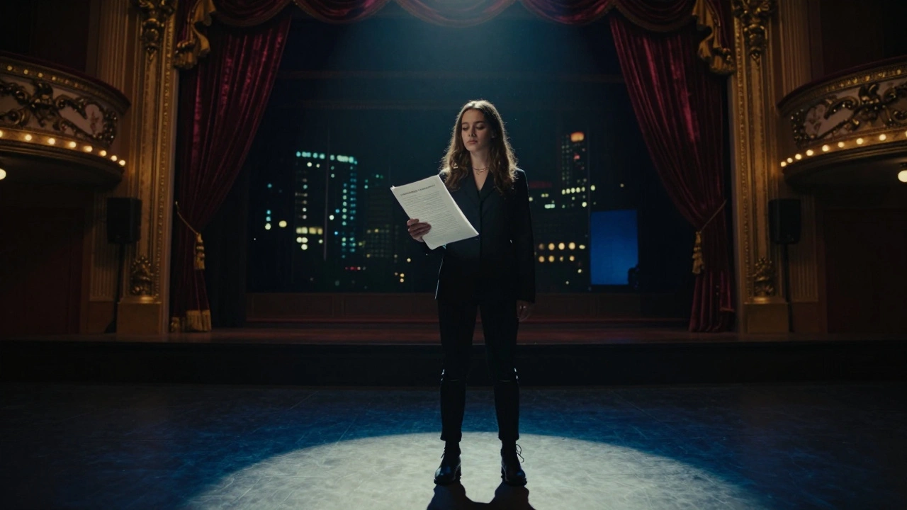 /alli-starr-s-las-vegas-debut-navigating-age-rules-and-early-stage-success