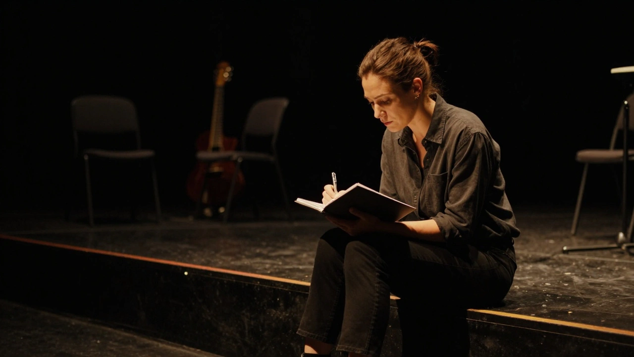 /alli-starr-s-show-debriefs-the-art-of-continuous-refinement-in-stagecraft