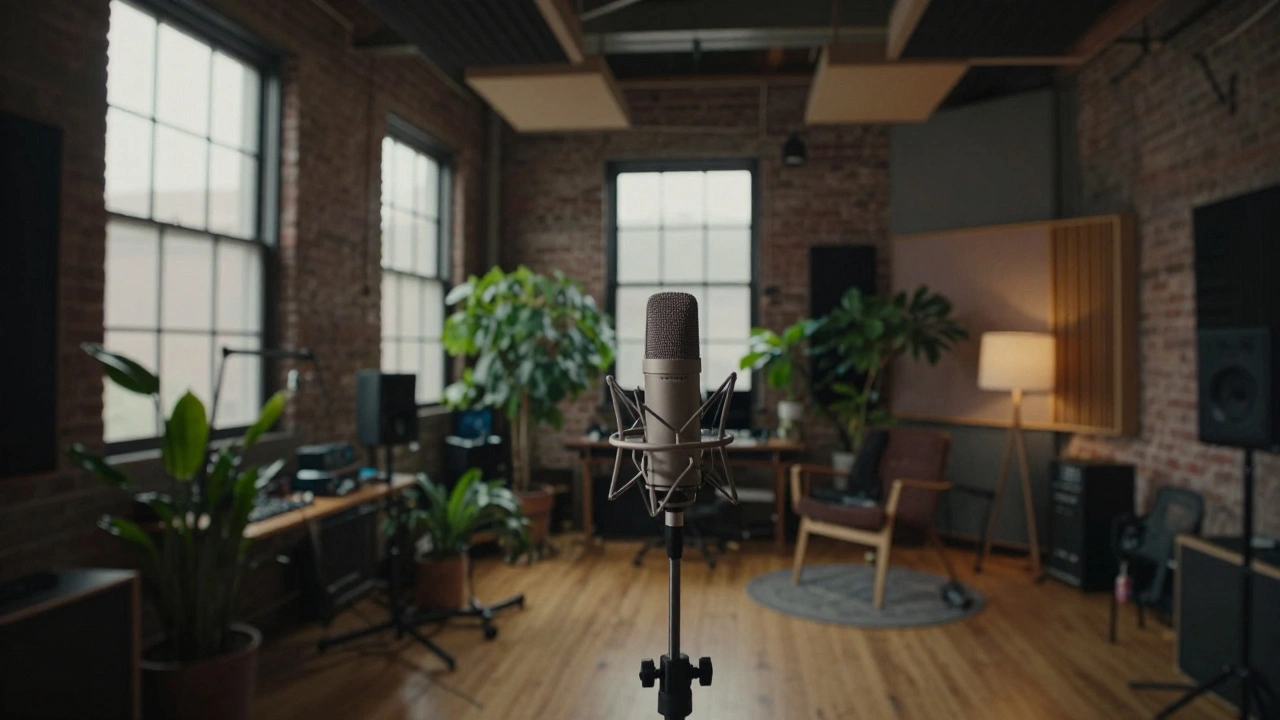 /behind-the-studio-doors-alli-starr-s-current-recording-sessions-and-creative-process