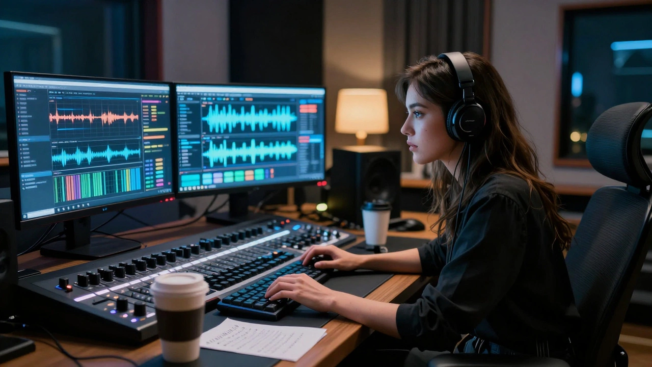 /how-alli-starr-uses-pre-saves-and-teasers-to-boost-first-week-streams