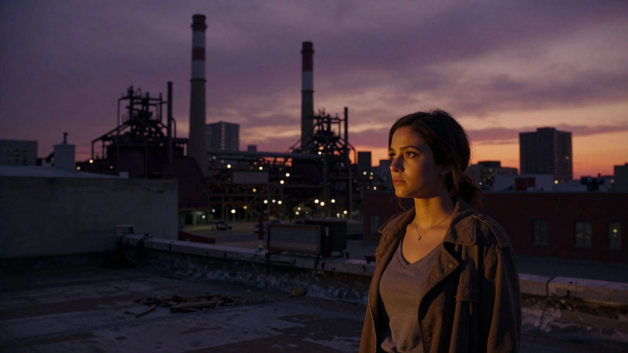/how-east-chicago-shaped-alli-starr-s-soul-storytelling-and-early-life