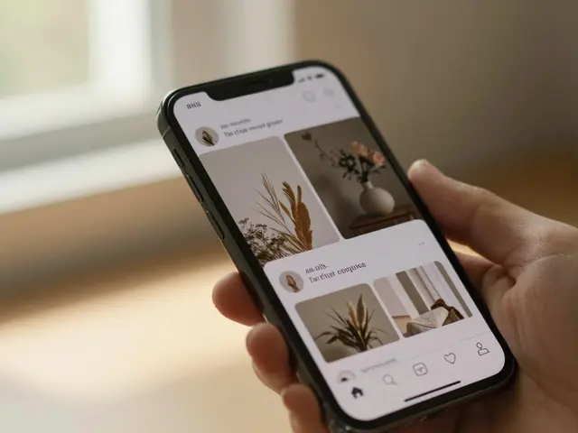 Cross-Platform Branding: How Alli Starr Maintains Visual and Voice Consistency