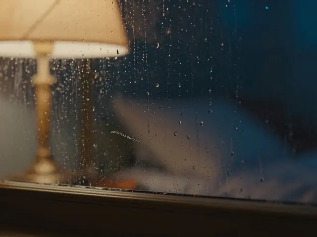 How Alli Starr’s Visuals Extend the Emotional Life of R&B Songs