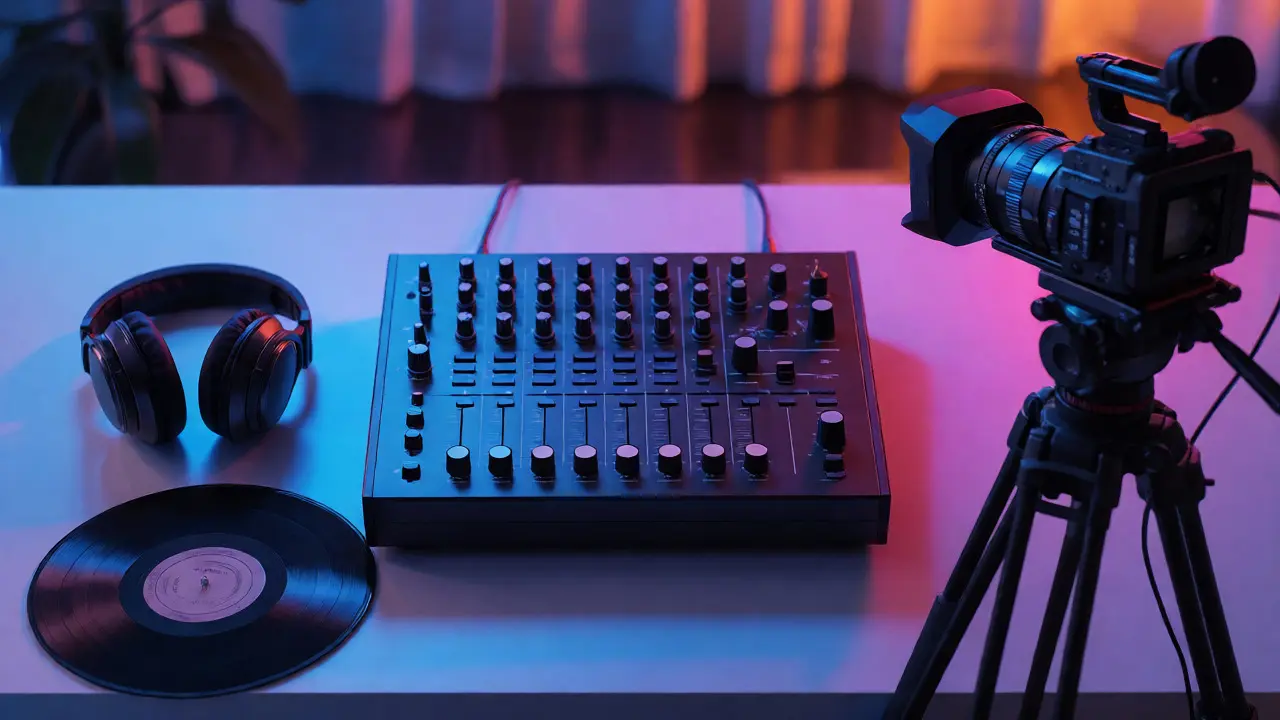 /how-alli-starr-times-video-releases-to-maximize-streaming-lift
