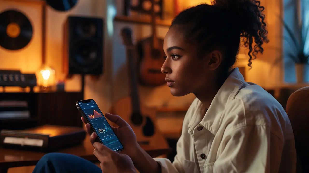 /tracking-roi-on-music-features-alli-starr-s-metrics-for-collaboration-success
