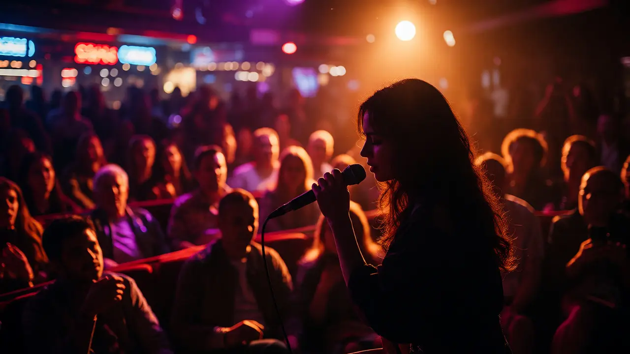 /how-alli-starr-tests-new-solo-material-in-las-vegas-residencies