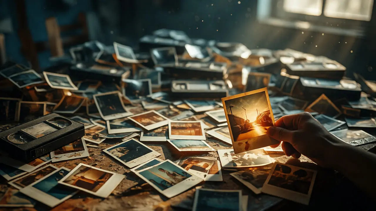 /turning-memory-into-motion-alli-starr-s-life-to-video-translation